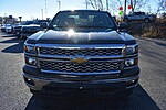 Used 2015 CHEVROLET SILVERADO 1500 LT in ANTIOCH, ILLINOIS (Photo 8)