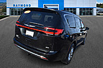Used 2022 CHRYSLER PACIFICA TOURING L in ANTIOCH, ILLINOIS (Photo 3)