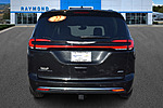 Used 2022 CHRYSLER PACIFICA TOURING L in ANTIOCH, ILLINOIS (Photo 4)
