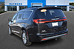 Used 2022 CHRYSLER PACIFICA TOURING L in ANTIOCH, ILLINOIS (Photo 5)