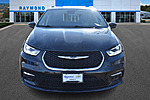 Used 2022 CHRYSLER PACIFICA TOURING L in ANTIOCH, ILLINOIS (Photo 8)
