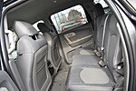 Used 2012 CHEVROLET TRAVERSE LS in ANTIOCH, ILLINOIS (Photo 16)