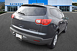 Used 2012 CHEVROLET TRAVERSE LS in ANTIOCH, ILLINOIS (Photo 3)