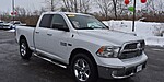 Used 2015 RAM 1500 BIG HORN in ANTIOCH, ILLINOIS