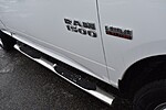 Used 2015 RAM 1500 BIG HORN in ANTIOCH, ILLINOIS (Photo 12)