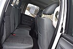 Used 2015 RAM 1500 BIG HORN in ANTIOCH, ILLINOIS (Photo 14)