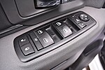 Used 2015 RAM 1500 BIG HORN in ANTIOCH, ILLINOIS (Photo 21)