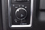 Used 2015 RAM 1500 BIG HORN in ANTIOCH, ILLINOIS (Photo 22)