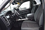 Used 2015 RAM 1500 BIG HORN in ANTIOCH, ILLINOIS (Photo 24)