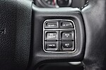 Used 2015 RAM 1500 BIG HORN in ANTIOCH, ILLINOIS (Photo 25)