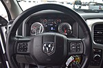 Used 2015 RAM 1500 BIG HORN in ANTIOCH, ILLINOIS (Photo 33)