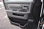 Used 2015 RAM 1500 BIG HORN in ANTIOCH, ILLINOIS (Photo 34)