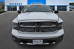 Used 2015 RAM 1500 BIG HORN in ANTIOCH, ILLINOIS (Photo 8)