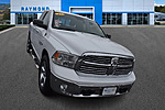 Used 2015 RAM 1500 BIG HORN in ANTIOCH, ILLINOIS (Photo 9)