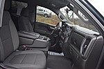 Used 2019 CHEVROLET SILVERADO 1500 LT in ANTIOCH, ILLINOIS (Photo 14)