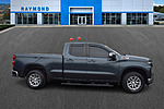 Used 2019 CHEVROLET SILVERADO 1500 LT in ANTIOCH, ILLINOIS (Photo 2)