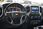 Used 2019 CHEVROLET SILVERADO 1500 LT in ANTIOCH, ILLINOIS (Photo 20)