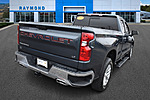 Used 2019 CHEVROLET SILVERADO 1500 LT in ANTIOCH, ILLINOIS (Photo 3)
