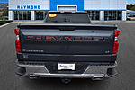 Used 2019 CHEVROLET SILVERADO 1500 LT in ANTIOCH, ILLINOIS (Photo 4)