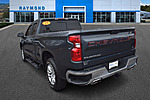 Used 2019 CHEVROLET SILVERADO 1500 LT in ANTIOCH, ILLINOIS (Photo 5)