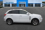 Used 2012 CHEVROLET CAPTIVA SPORT LTZ in ANTIOCH, ILLINOIS (Photo 2)