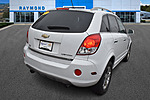 Used 2012 CHEVROLET CAPTIVA SPORT LTZ in ANTIOCH, ILLINOIS (Photo 3)