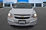 Used 2012 CHEVROLET CAPTIVA SPORT LTZ in ANTIOCH, ILLINOIS (Photo 8)