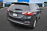 Used 2020 CHEVROLET EQUINOX LT in ANTIOCH, ILLINOIS (Photo 3)