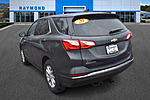 Used 2020 CHEVROLET EQUINOX LT in ANTIOCH, ILLINOIS (Photo 5)