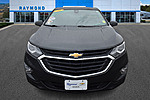 Used 2020 CHEVROLET EQUINOX LT in ANTIOCH, ILLINOIS (Photo 8)