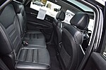 Used 2016 KIA SORENTO EX in ANTIOCH, ILLINOIS (Photo 16)