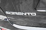 Used 2016 KIA SORENTO EX in ANTIOCH, ILLINOIS (Photo 18)