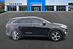 Used 2016 KIA SORENTO EX in ANTIOCH, ILLINOIS (Photo 2)