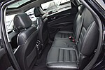 Used 2016 KIA SORENTO EX in ANTIOCH, ILLINOIS (Photo 21)