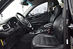 Used 2016 KIA SORENTO EX in ANTIOCH, ILLINOIS (Photo 25)