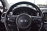 Used 2016 KIA SORENTO EX in ANTIOCH, ILLINOIS (Photo 36)