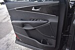 Used 2016 KIA SORENTO EX in ANTIOCH, ILLINOIS (Photo 37)