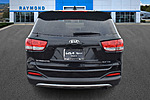 Used 2016 KIA SORENTO EX in ANTIOCH, ILLINOIS (Photo 4)