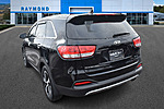 Used 2016 KIA SORENTO EX in ANTIOCH, ILLINOIS (Photo 5)