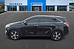 Used 2016 KIA SORENTO EX in ANTIOCH, ILLINOIS (Photo 6)