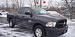 Used 2018 RAM 1500 TRADESMAN in ANTIOCH, ILLINOIS