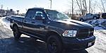 Used 2018 RAM 1500 TRADESMAN in ANTIOCH, ILLINOIS