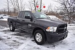 Used 2018 RAM 1500 TRADESMAN in ANTIOCH, ILLINOIS (Photo 10)