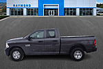 Used 2018 RAM 1500 TRADESMAN in ANTIOCH, ILLINOIS (Photo 6)
