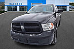 Used 2018 RAM 1500 TRADESMAN in ANTIOCH, ILLINOIS (Photo 7)