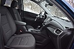 Used 2020 CHEVROLET EQUINOX LT in ANTIOCH, ILLINOIS (Photo 13)