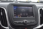 Used 2020 CHEVROLET EQUINOX LT in ANTIOCH, ILLINOIS (Photo 29)
