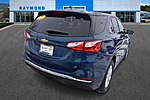 Used 2020 CHEVROLET EQUINOX LT in ANTIOCH, ILLINOIS (Photo 3)
