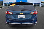 Used 2020 CHEVROLET EQUINOX LT in ANTIOCH, ILLINOIS (Photo 4)