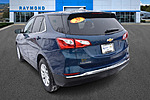 Used 2020 CHEVROLET EQUINOX LT in ANTIOCH, ILLINOIS (Photo 5)